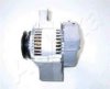 ASHIKA 002-T482 Alternator